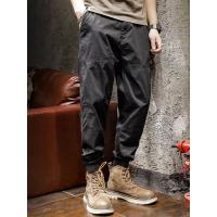 cms/erpbt/backend/web/uploads/erp/collection/images/Men Clothes/YSKJ/EN0164365/img_b/EN0164365_img_b_4